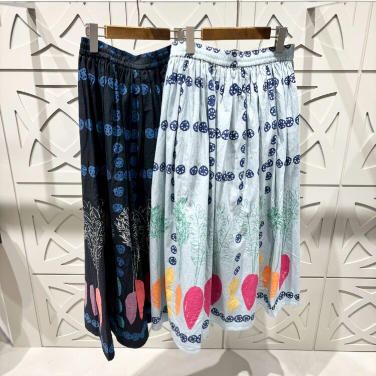 LINE_ALBUM_佐藤　ブログ_251109_2